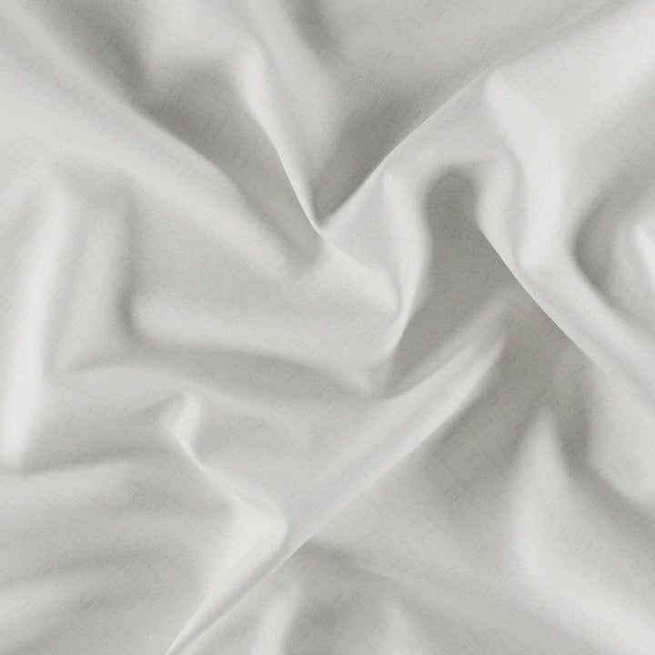 Midnight 91J8691 by JF Designer Fabric Midnight Blackout 50% Acrylic, 48% Polyester, 2% Linen China Horizontal: and Vertical: 54 - Swanky Fabrics -