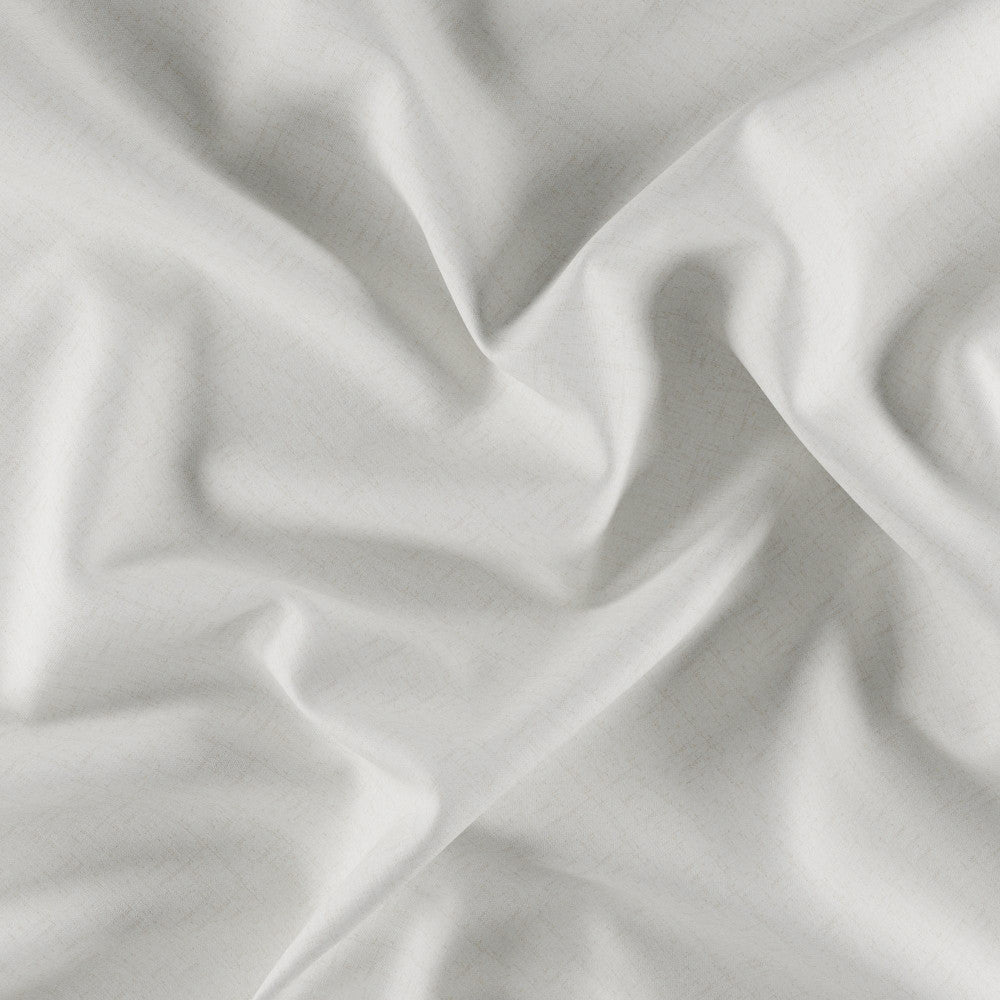 MIDNIGHT 91J8691 by JF Designer Fabric Midnight Blackout 50% Acrylic, 48% Polyester, 2% Linen China  Horizontal:  and Vertical:  54  - Swanky Fabrics -