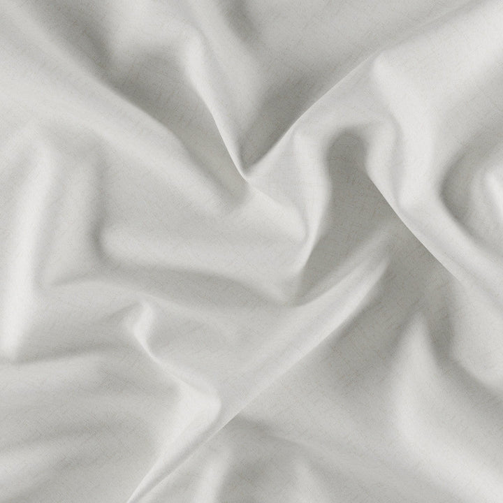 MIDNIGHT 91J8691 by JF Designer Fabric Midnight Blackout 50% Acrylic, 48% Polyester, 2% Linen China  Horizontal:  and Vertical:  54  - Swanky Fabrics -