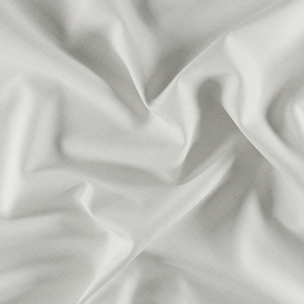 Midnight 91J8691 by JF Designer Fabric Midnight Blackout 50% Acrylic, 48% Polyester, 2% Linen China Horizontal: and Vertical: 54 - Swanky Fabrics -
