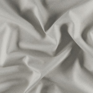 JF Fabric Midnight 92J8691