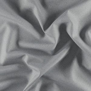 JF Fabric Midnight 96J8691