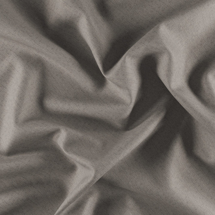 MIDNIGHT 97J8691 by JF Designer Fabric Midnight Blackout 50% Acrylic, 48% Polyester, 2% Linen China  Horizontal:  and Vertical:  54  - Swanky Fabrics -