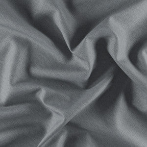 JF Fabric Midnight 98J8691