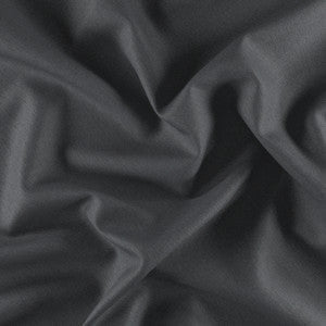 JF Fabric Midnight 99J8691