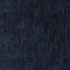 Europatex Fabric Portland Midnight