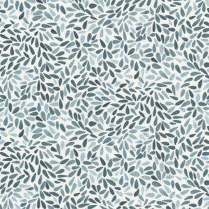 Stout Fabric Midpoint 1 Mineral