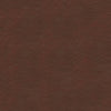 ABBEYSHEA Fabric Mariah 17 Burgundy