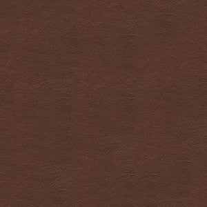 ABBEYSHEA Fabric Mariah 17 Burgundy