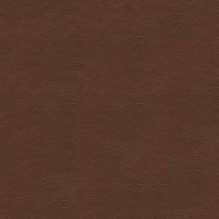 Mariah 17 Burgundy by ABBEYSHEA Designer Fabric N/A 100% Polyester China 125,000 Double Rubs </p><p>Repeat: Horizontal: and Vertical: 55" (140 cm) - Swanky Fabrics -