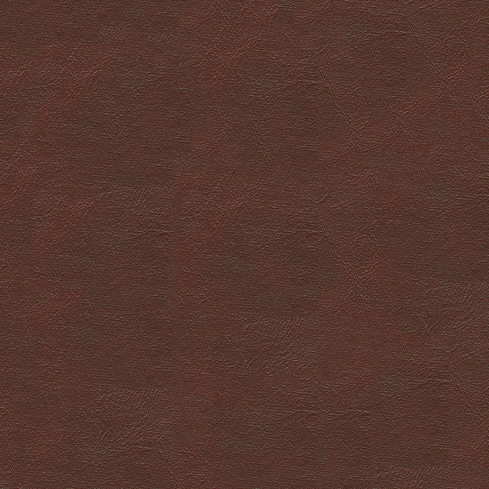 Mariah 17 Burgundy by ABBEYSHEA Designer Fabric 100% Polyvinyl Chloride (PVC) China 30,000 Double Rubs (Wyzenbeek) </p><p>Repeat: Horizontal: and Vertical: 54" (137 cm) - Swanky Fabrics -