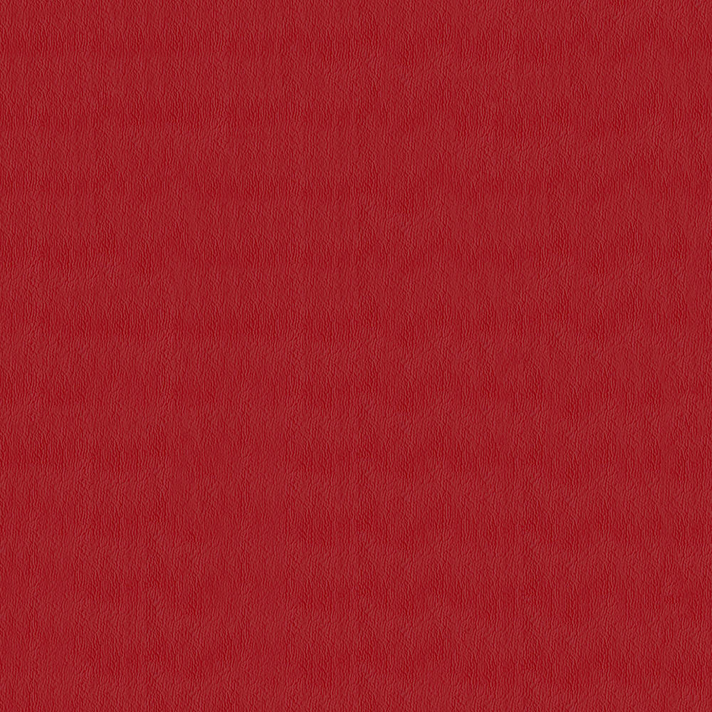 Mariah 1 Red by ABBEYSHEA Designer Fabric N/A 100% Polyester China 125,000 Double Rubs </p><p>Repeat: Horizontal: and Vertical: 55" (140 cm) - Swanky Fabrics -