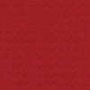 ABBEYSHEA Fabric Mariah 1 Red