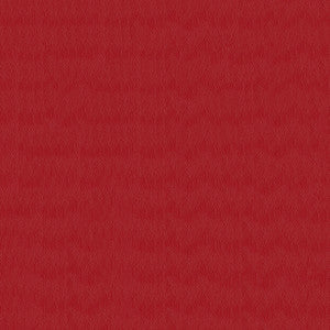 ABBEYSHEA Fabric Mariah 1 Red