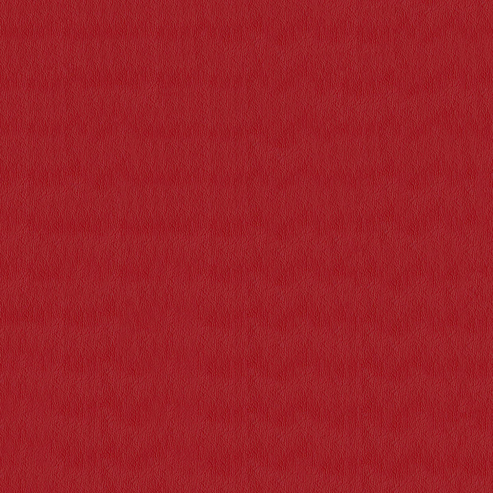 Mariah 1 Red by ABBEYSHEA Designer Fabric 100% Polyvinyl Chloride (PVC) China 30,000 Double Rubs (Wyzenbeek) </p><p>Repeat: Horizontal: and Vertical: 54" (137 cm) - Swanky Fabrics -