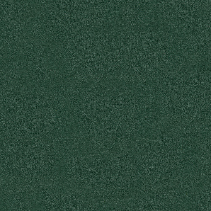 Mariah 222 Hunter Green by ABBEYSHEA Designer Fabric N/A 100% Polyester China 125,000 Double Rubs </p><p>Repeat: Horizontal: and Vertical: 55" (140 cm) - Swanky Fabrics -