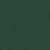 ABBEYSHEA Fabric Mariah 222 Hunter Green