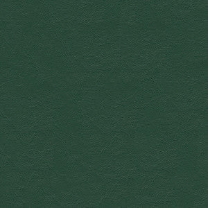 ABBEYSHEA Fabric Mariah 222 Hunter Green