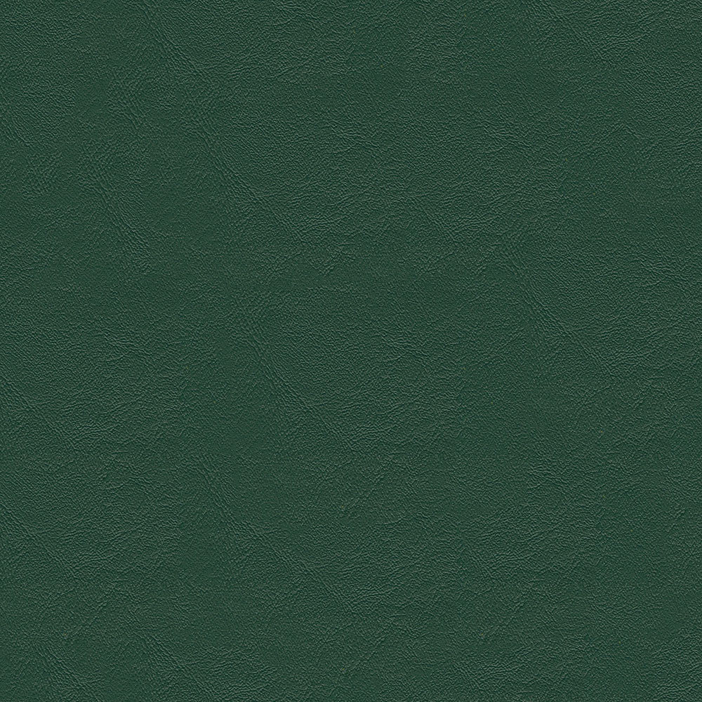Mariah 222 Hunter Green by ABBEYSHEA Designer Fabric 100% Polyvinyl Chloride (PVC) China 30,000 Double Rubs (Wyzenbeek) </p><p>Repeat: Horizontal: and Vertical: 54" (137 cm) - Swanky Fabrics -