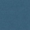 ABBEYSHEA Fabric Mariah 333 Azure