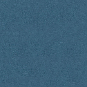 ABBEYSHEA Fabric Mariah 333 Azure