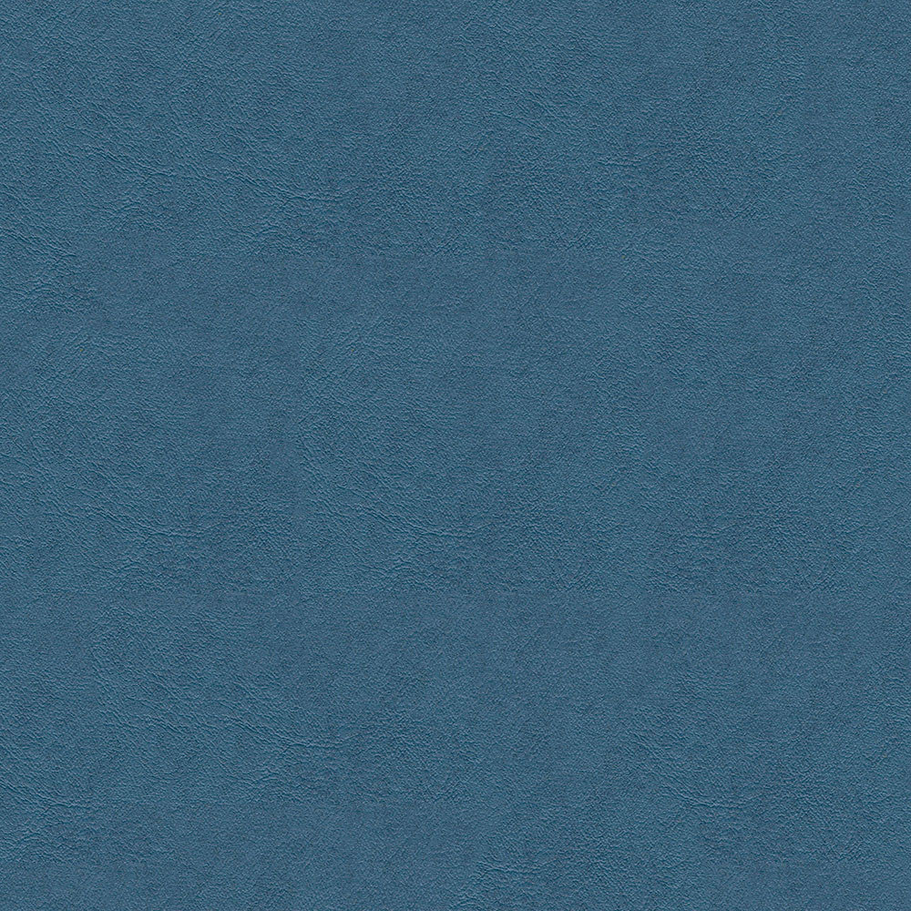 Mariah 333 Azure by ABBEYSHEA Designer Fabric 100% Polyvinyl Chloride (PVC) China 30,000 Double Rubs (Wyzenbeek) </p><p>Repeat: Horizontal: and Vertical: 54" (137 cm) - Swanky Fabrics -