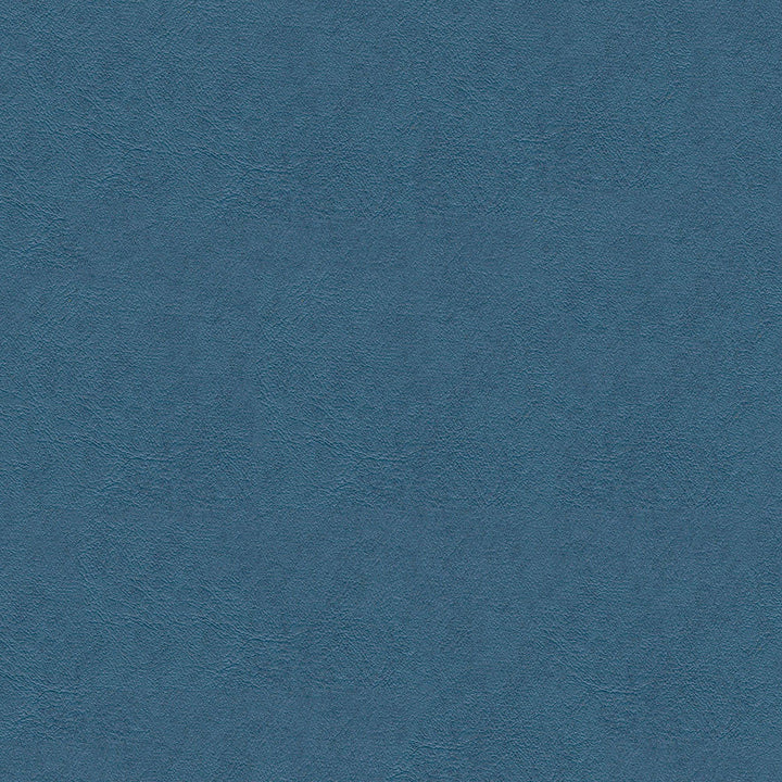 Mariah 333 Azure by ABBEYSHEA Designer Fabric 100% Polyvinyl Chloride (PVC) China 30,000 Double Rubs (Wyzenbeek) </p><p>Repeat: Horizontal: and Vertical: 54" (137 cm) - Swanky Fabrics -