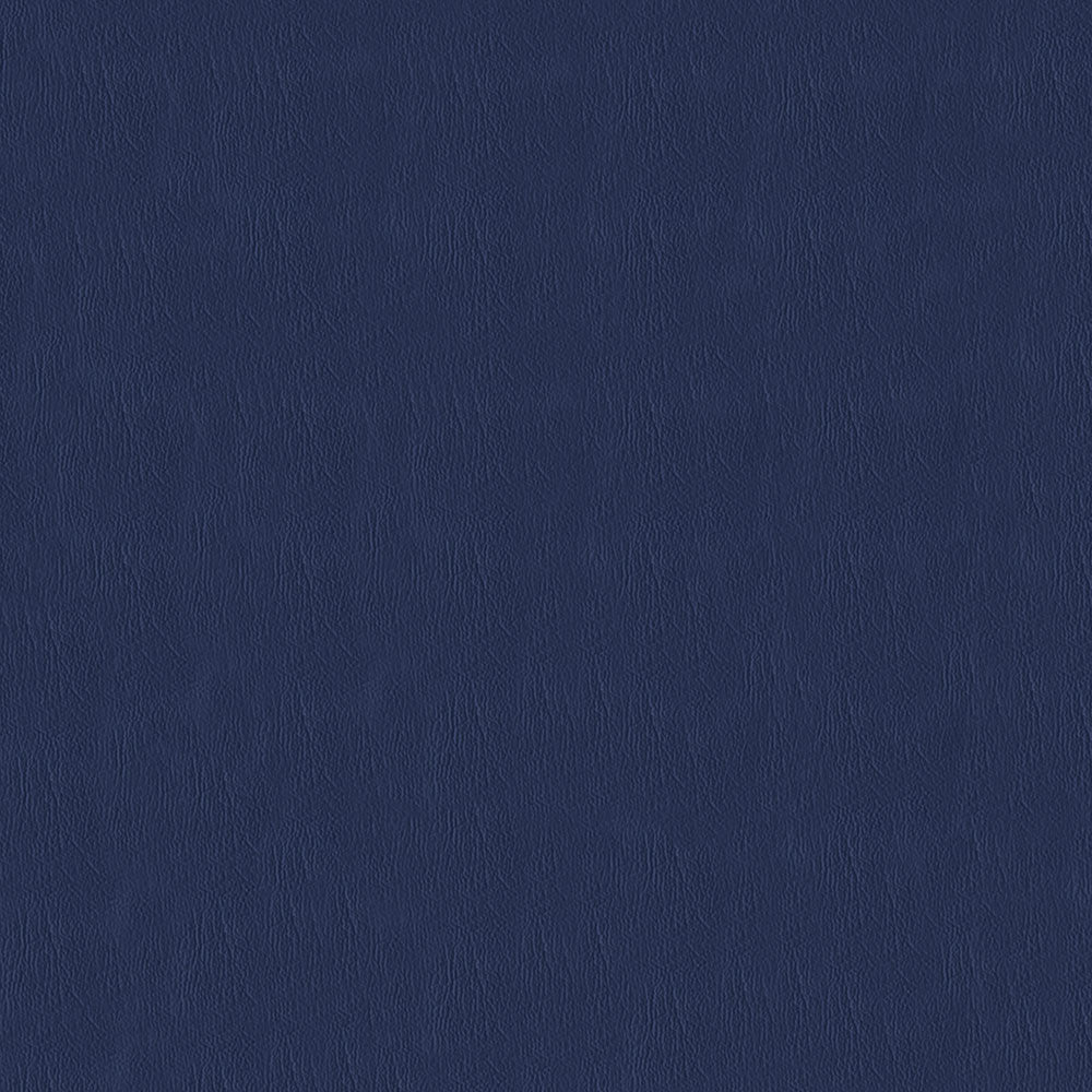 Mariah 33 Navy Blue by ABBEYSHEA Designer Fabric N/A 100% Polyester China 125,000 Double Rubs </p><p>Repeat: Horizontal: and Vertical: 55" (140 cm) - Swanky Fabrics -