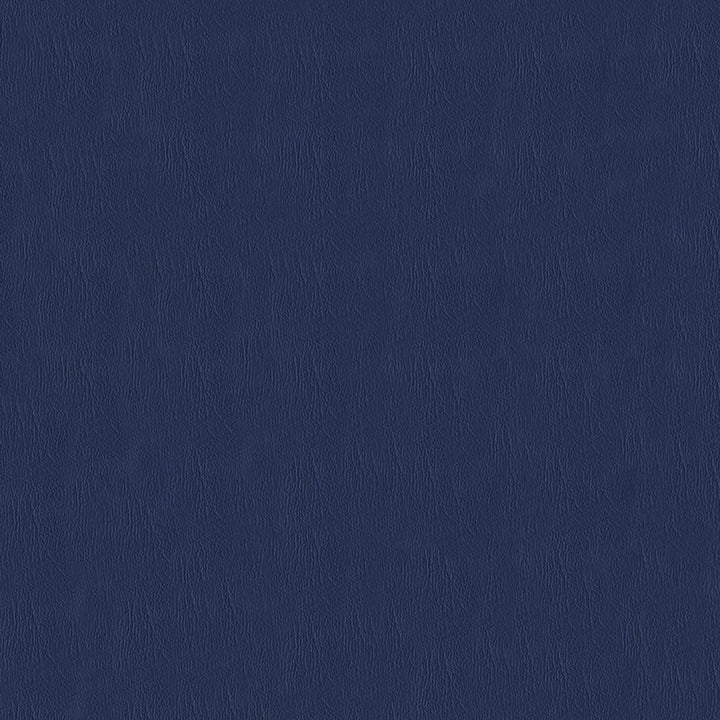 Mariah 33 Navy Blue by ABBEYSHEA Designer Fabric N/A 100% Polyester China 125,000 Double Rubs </p><p>Repeat: Horizontal: and Vertical: 55" (140 cm) - Swanky Fabrics -
