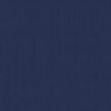 ABBEYSHEA Fabric Mariah 33 Navy Blue