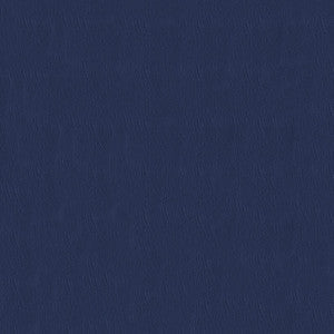 ABBEYSHEA Fabric Mariah 33 Navy Blue