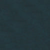 ABBEYSHEA Fabric Mariah 34 Teal Green