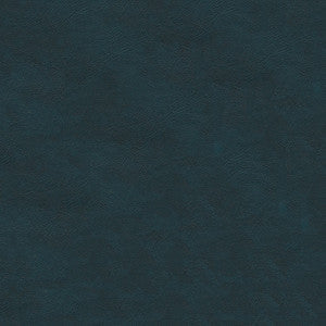 ABBEYSHEA Fabric Mariah 34 Teal Green