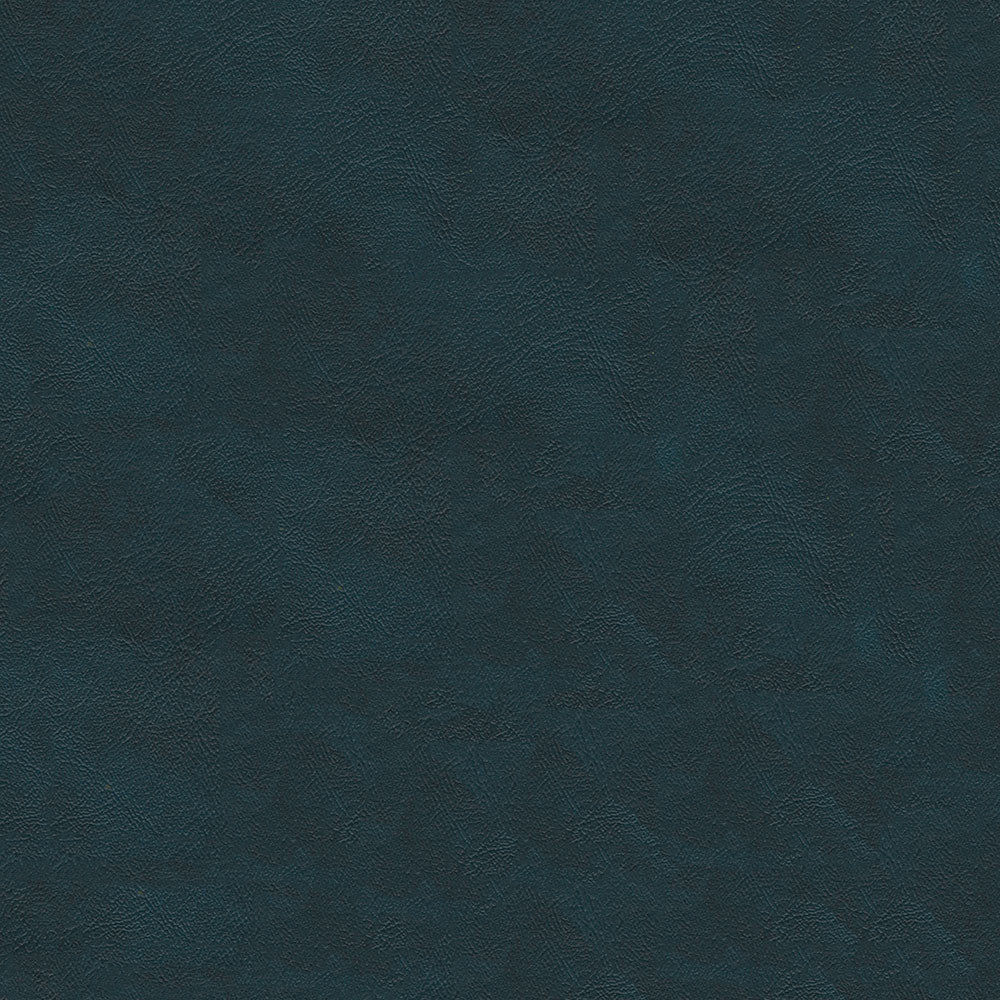 Mariah 34 Teal Green by ABBEYSHEA Designer Fabric 100% Polyvinyl Chloride (PVC) China 30,000 Double Rubs (Wyzenbeek) </p><p>Repeat: Horizontal: and Vertical: 54" (137 cm) - Swanky Fabrics -