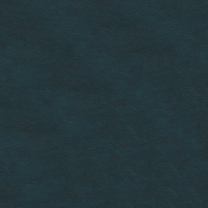 Mariah 34 Teal Green by ABBEYSHEA Designer Fabric 100% Polyvinyl Chloride (PVC) China 30,000 Double Rubs (Wyzenbeek) </p><p>Repeat: Horizontal: and Vertical: 54" (137 cm) - Swanky Fabrics -