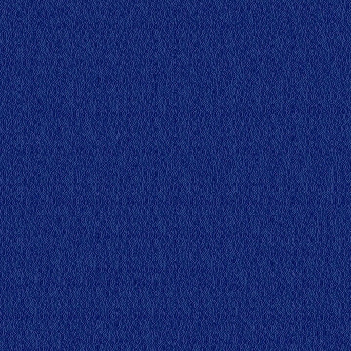 Mariah 3 Royal Blue by ABBEYSHEA Designer Fabric N/A 100% Polyester China 125,000 Double Rubs </p><p>Repeat: Horizontal: and Vertical: 55" (140 cm) - Swanky Fabrics -