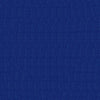 ABBEYSHEA Fabric Mariah 3 Royal Blue