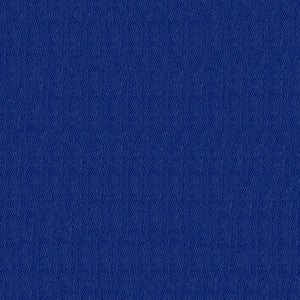 ABBEYSHEA Fabric Mariah 3 Royal Blue