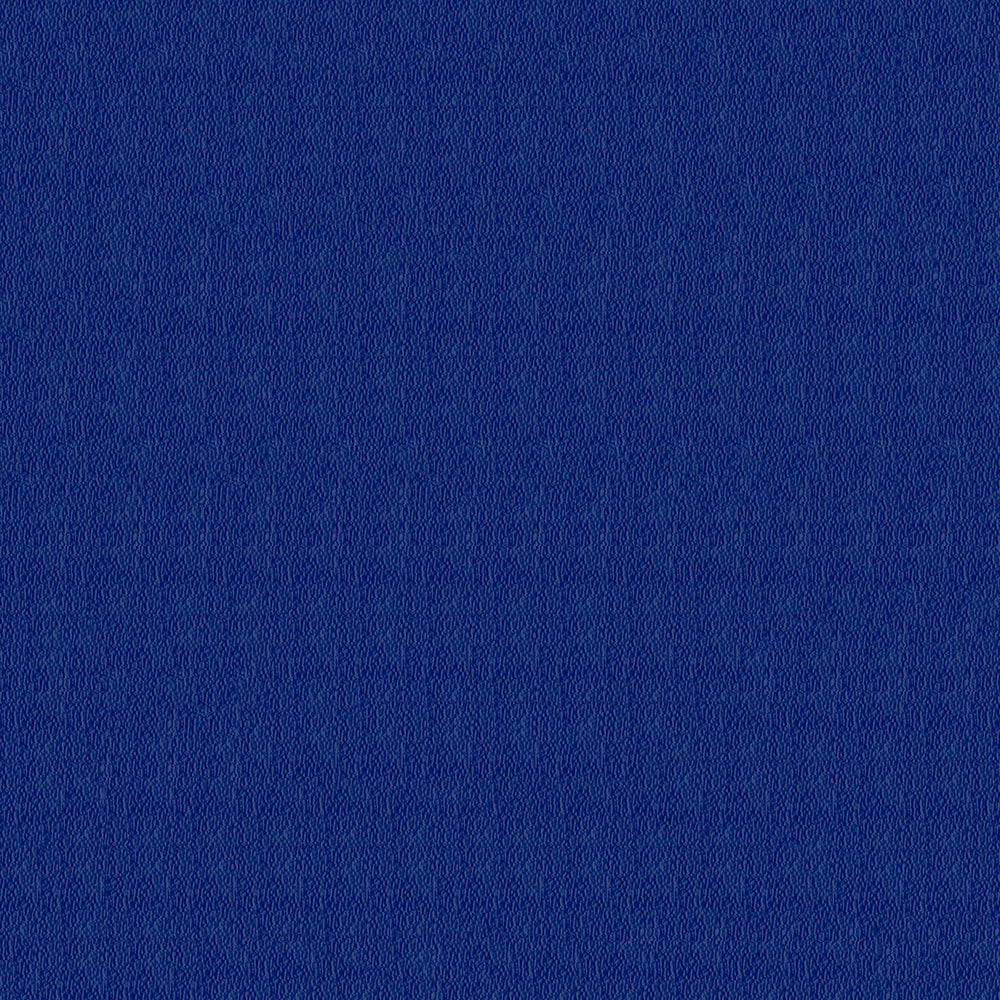 Mariah 3 Royal Blue by ABBEYSHEA Designer Fabric N/A 100% Polyester China 125,000 Double Rubs </p><p>Repeat: Horizontal: and Vertical: 55" (140 cm) - Swanky Fabrics -