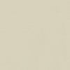 ABBEYSHEA Fabric Mariah 6003 Ivory