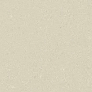 ABBEYSHEA Fabric Mariah 6003 Ivory