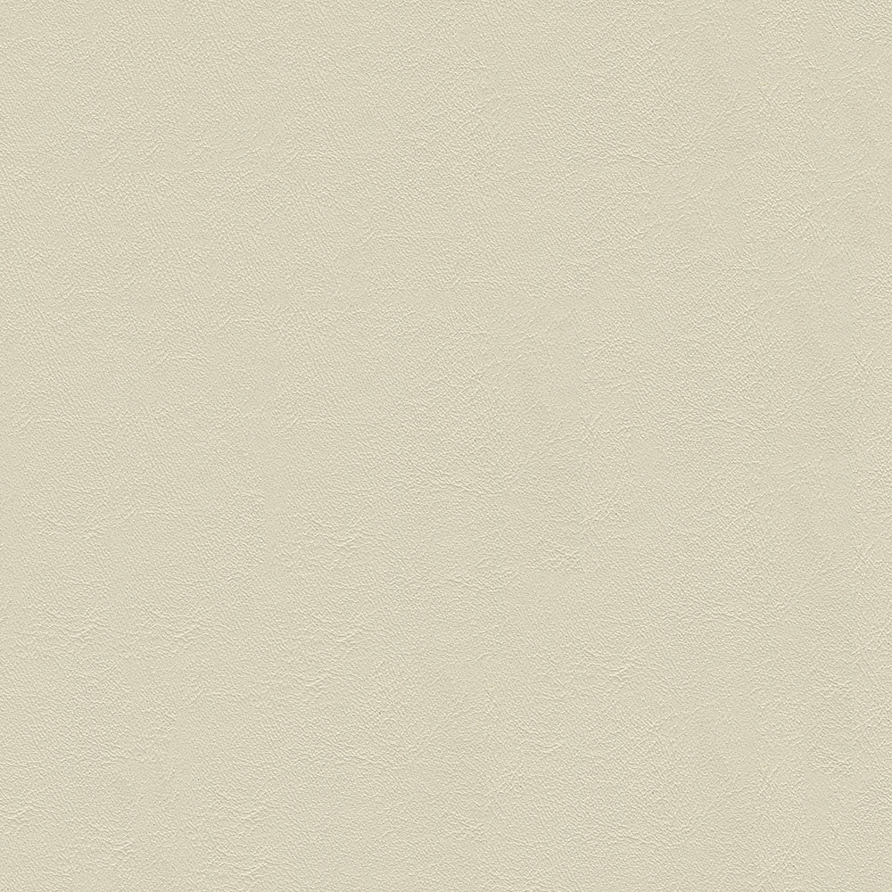 Mariah 6003 Ivory by ABBEYSHEA Designer Fabric N/A 100% Polyester China 125,000 Double Rubs </p><p>Repeat: Horizontal: and Vertical: 55" (140 cm) - Swanky Fabrics -