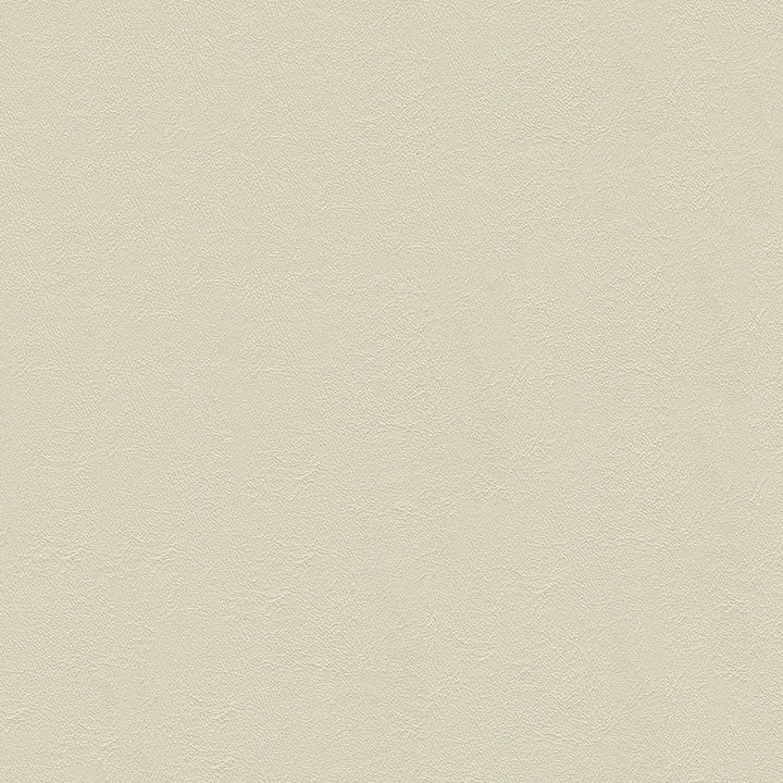 Mariah 6003 Ivory by ABBEYSHEA Designer Fabric N/A 100% Polyester China 125,000 Double Rubs </p><p>Repeat: Horizontal: and Vertical: 55" (140 cm) - Swanky Fabrics -
