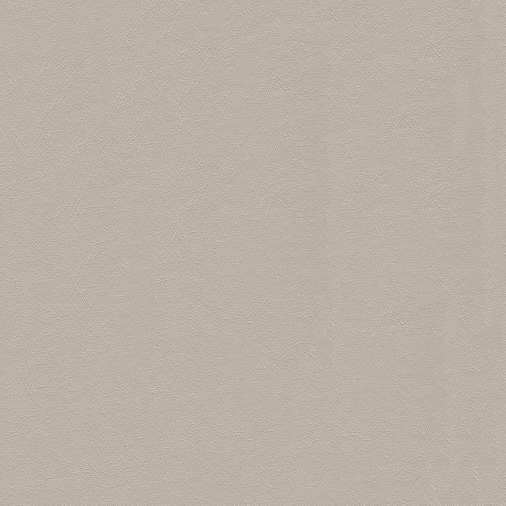 Mariah 6009 Oyster White by ABBEYSHEA Designer Fabric 100% Polyvinyl Chloride (PVC) China 30,000 Double Rubs (Wyzenbeek) </p><p>Repeat: Horizontal: and Vertical: 54" (137 cm) - Swanky Fabrics -