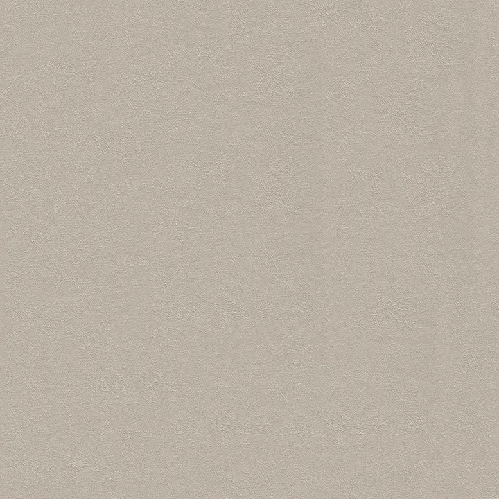 Mariah 6009 Oyster White by ABBEYSHEA Designer Fabric N/A 100% Polyester China 125,000 Double Rubs </p><p>Repeat: Horizontal: and Vertical: 55" (140 cm) - Swanky Fabrics -