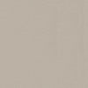 ABBEYSHEA Fabric Mariah 6009 Oyster White