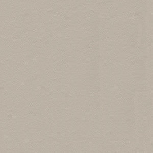 ABBEYSHEA Fabric Mariah 6009 Oyster White