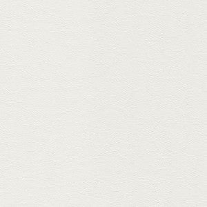 ABBEYSHEA Fabric Mariah 61 Mystic White