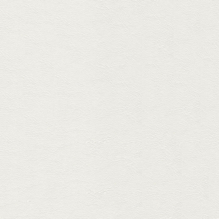 Mariah 61 Mystic White by ABBEYSHEA Designer Fabric 100% Polyvinyl Chloride (PVC) China 30,000 Double Rubs (Wyzenbeek) </p><p>Repeat: Horizontal: and Vertical: 54" (137 cm) - Swanky Fabrics -