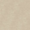 ABBEYSHEA Fabric Mariah 649 Almond